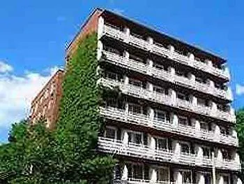 Center House Apartman *