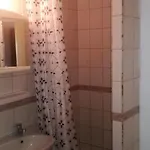Center House Appartement *