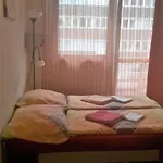 Center House *